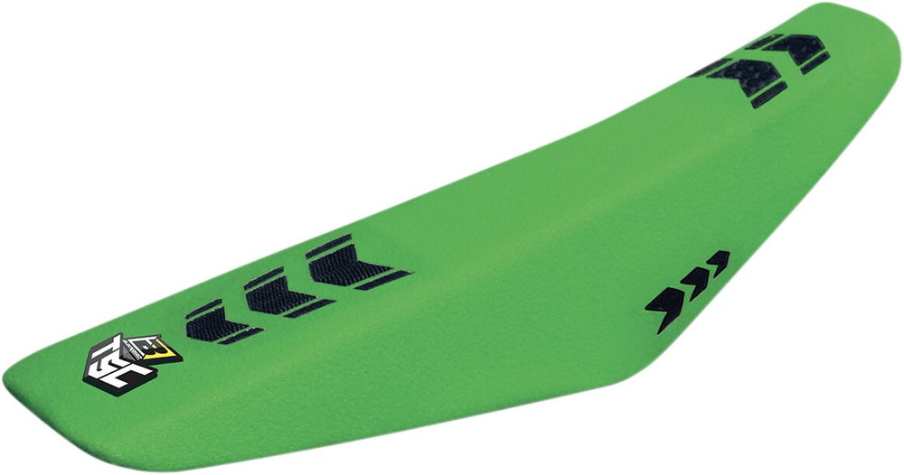 Blackbird Racing Housse de selle TSC