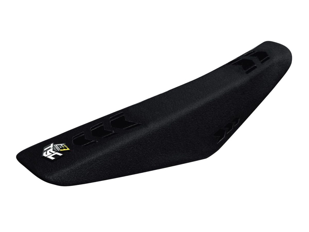 Blackbird Racing Housse de selle TSC