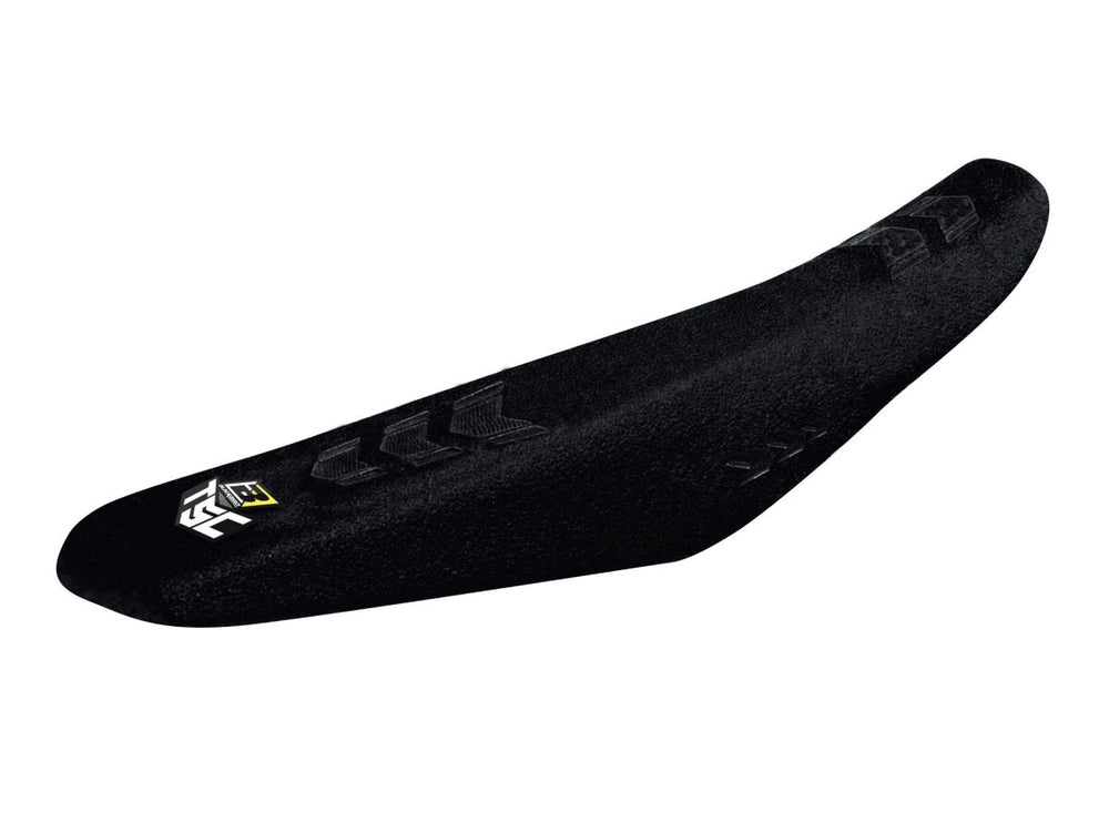 Blackbird Racing Housse de selle TSC
