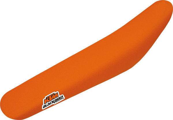 Blackbird Seatcvr Rep KTM Trophy 22