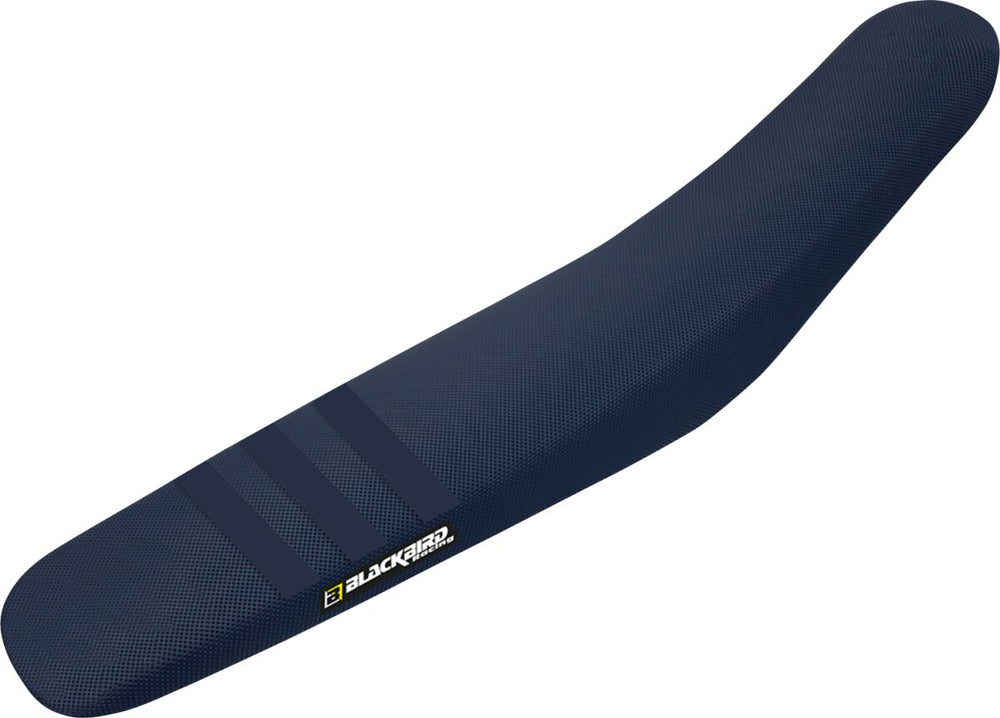 Blackbird Seatcvr Rep Hva Trophy 22