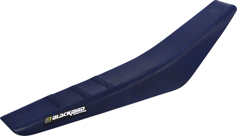 Blackbird Seatcvr Rep Hva Trophy 22