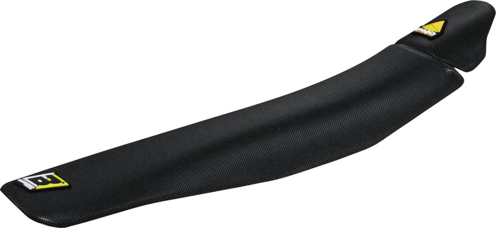 Blackbird Seatcover Pyr YZF 23 BK