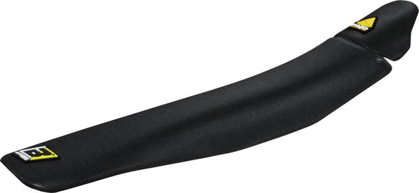 Blackbird Seatcover Pyr YZF 23 BK