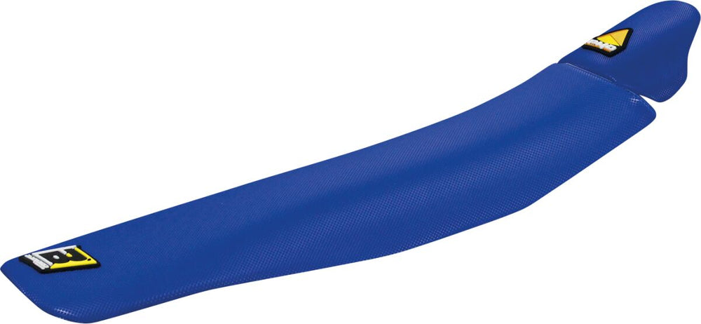 Blackbird Seatcover Pyr YZF 23 BL