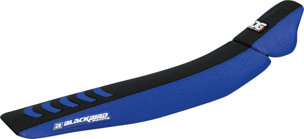 Blackbird Seatcover DG3 YZF 450 23
