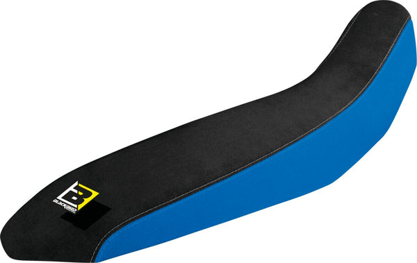 Blackbird Seatcover RALLY BL 2PCS