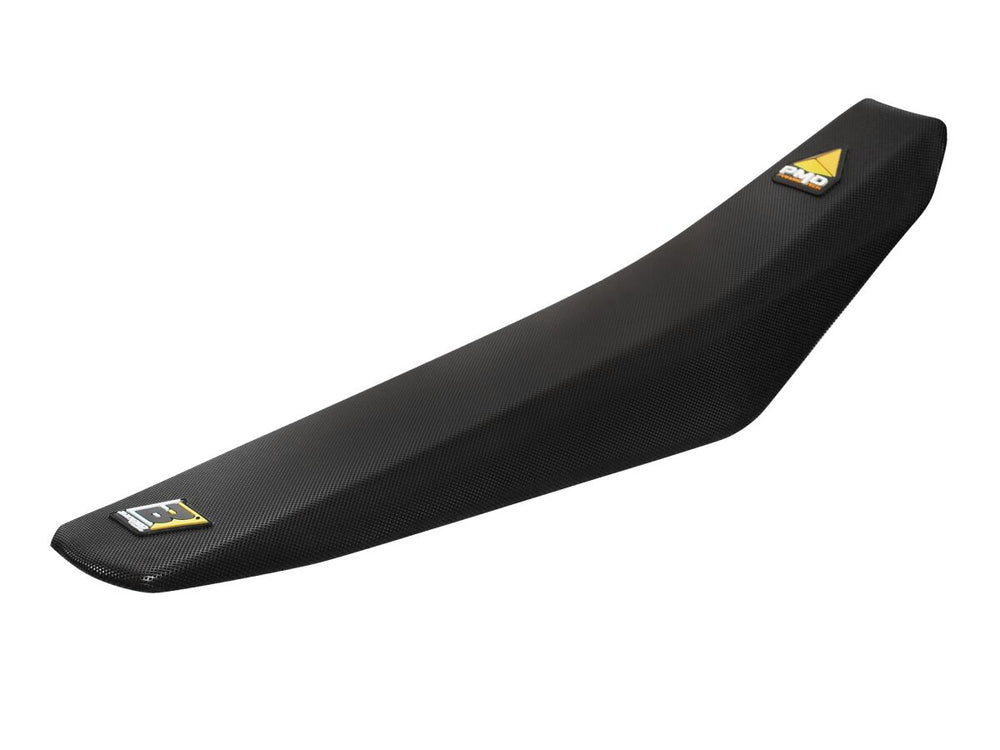 Blackbird Seatcover Pyr KTM 23 BK