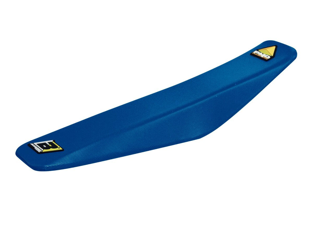 Blackbird Seatcover Pyr Beta RR