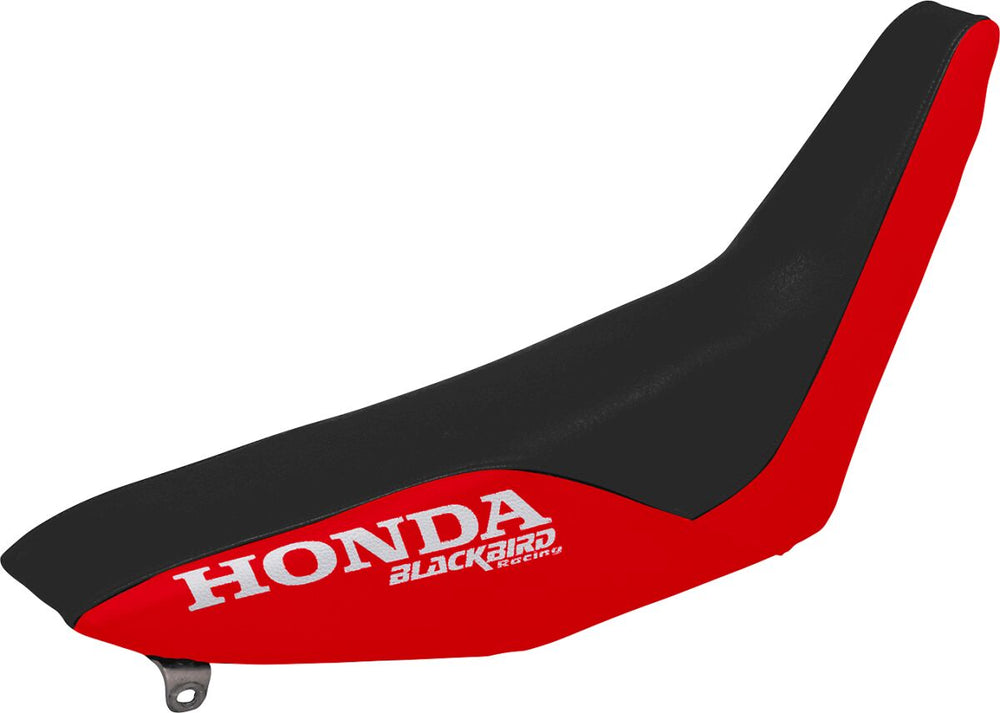 Blackbird Seatcover XR 250-400