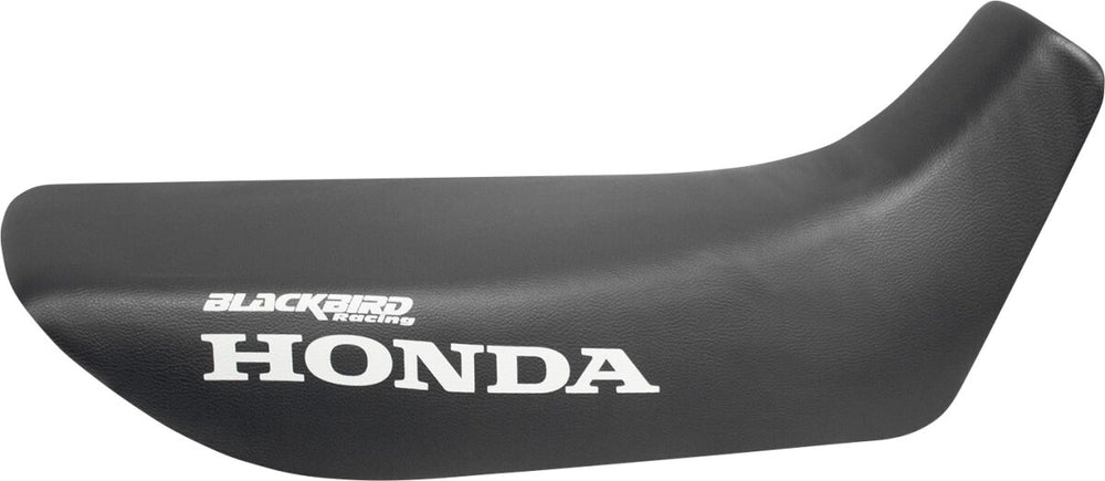 Blackbird Seatcover TRANSALP