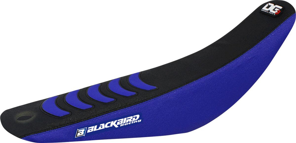 Blackbird Seatcover DG3 YZ 22