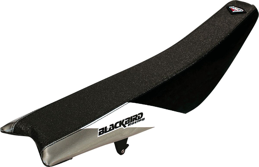 Blackbird Seatcover Pyr Essence 02-06