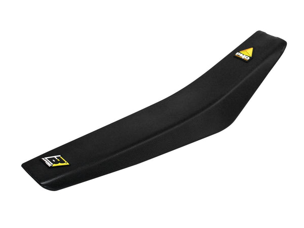 Blackbird Seatcover Pyr HQV 23