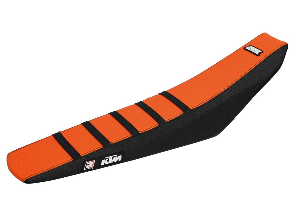 Blackbird Seatcvr Zebra Sx/sxf 19