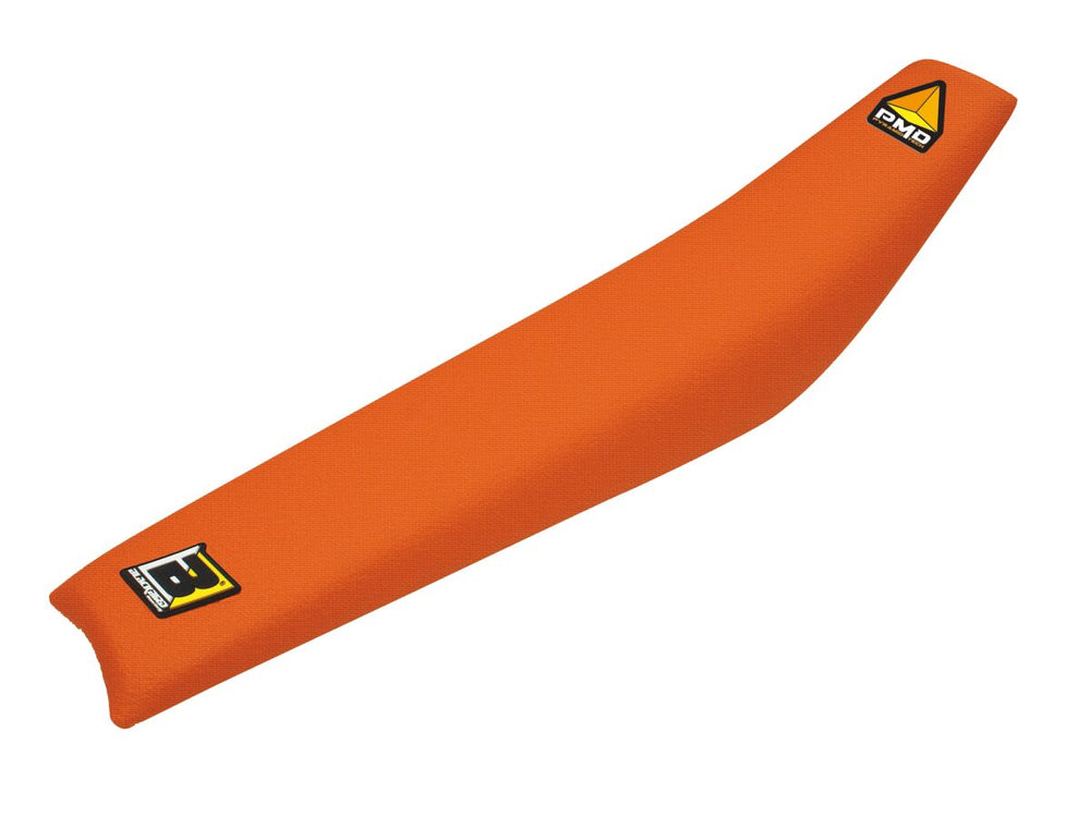 Blackbird Seatcover Pyr SX85 Or