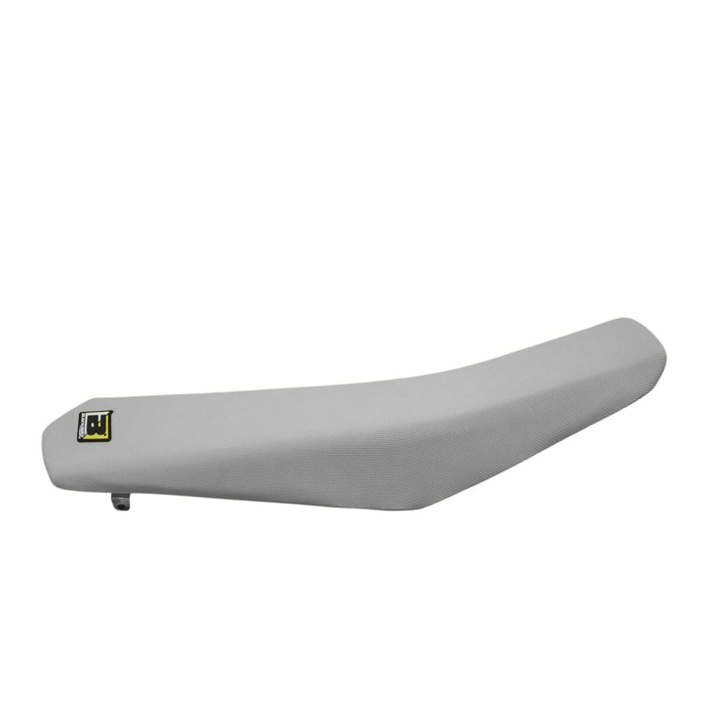 Blackbird Housse de Selle Haut Poignée Universel