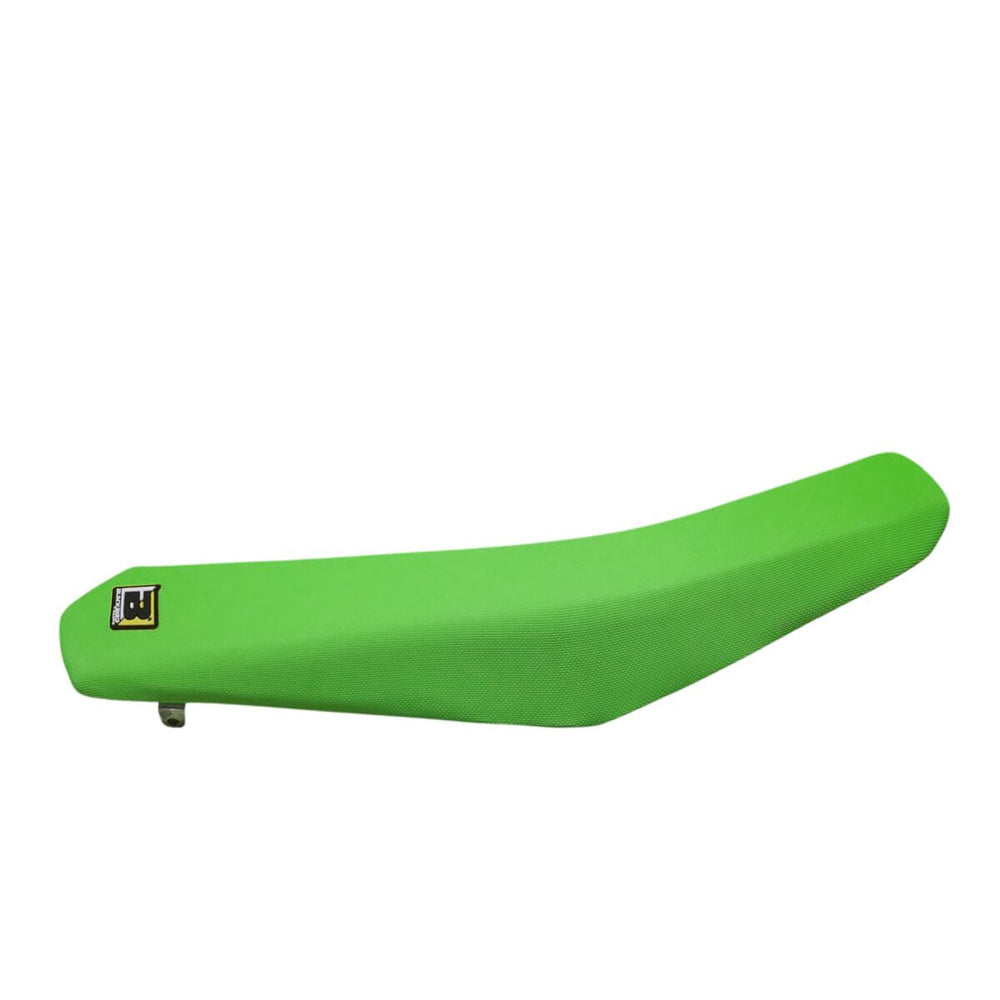 Housse de selle Blackbird Haut Poignée Universel — réf 08213659