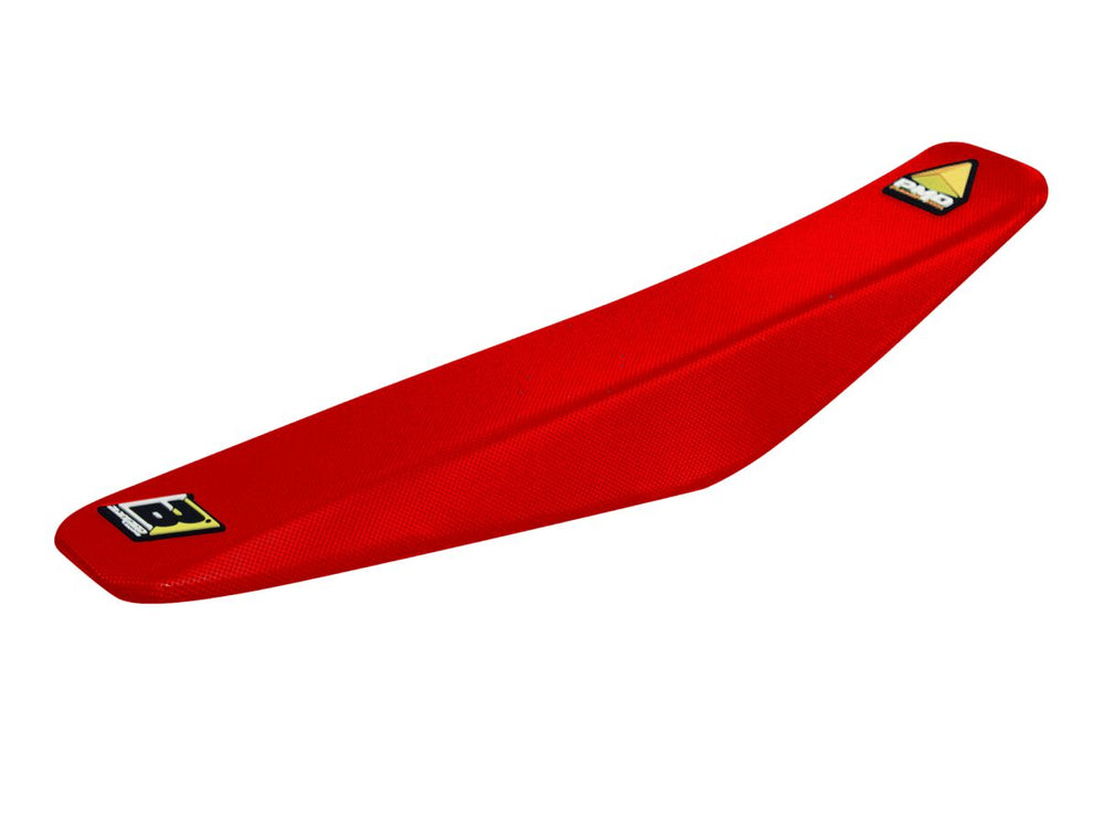 Blackbird Housse de Selle Pyr Beta