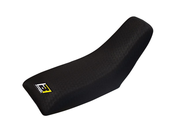 Blackbird Housse de Selle Diamont 2 Bidon Am Re