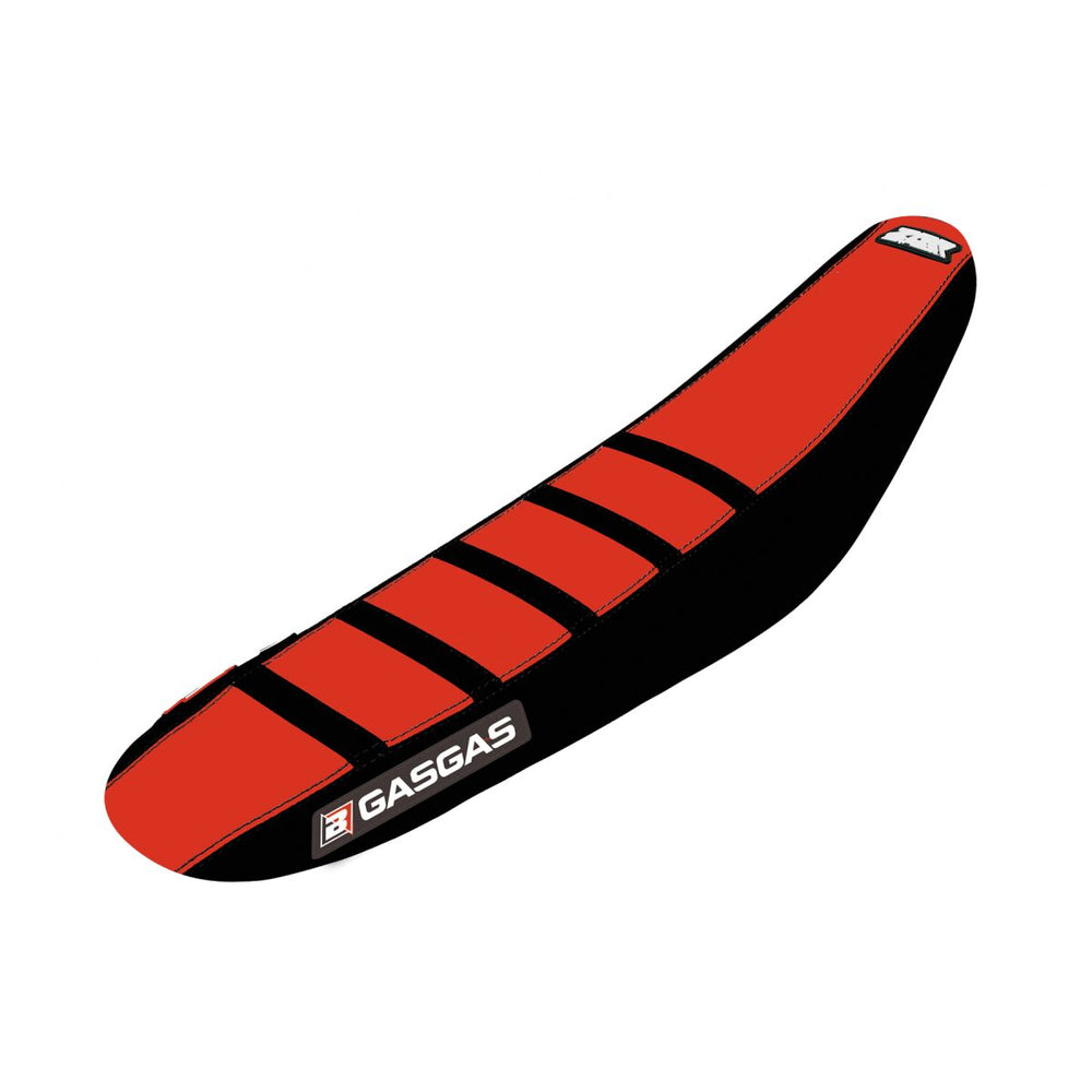 Blackbird Housse de Selle Zebra GG 85 '25