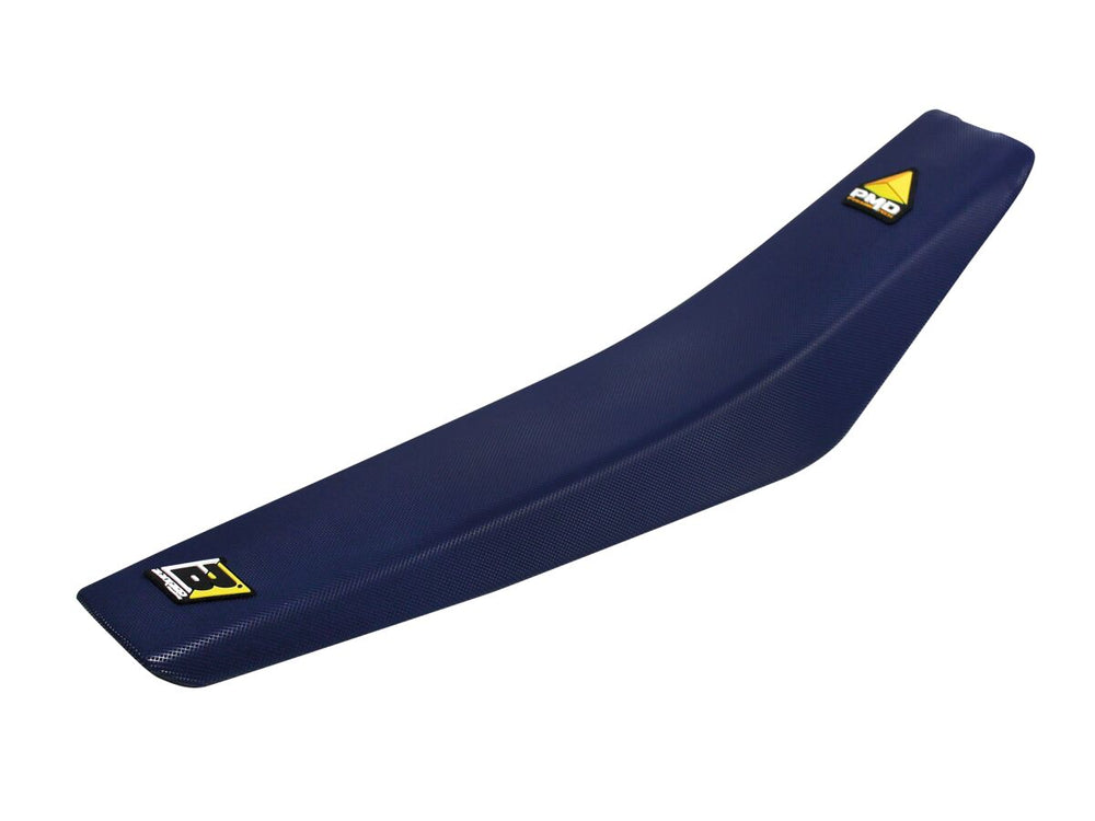 Blackbird Housse de Selle Pyr Husky BL