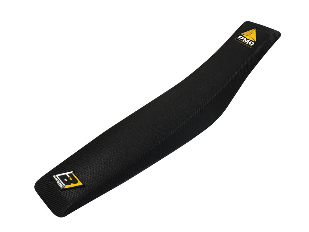 Blackbird Housse de Selle Pyr Husky 85 '25- B