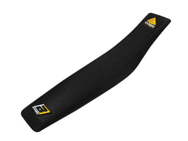 Blackbird Housse de Selle Pyr Husky 85 '25- B