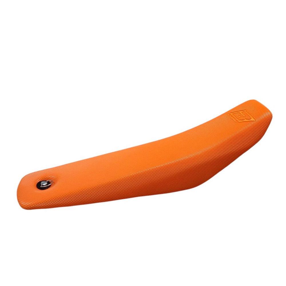 Blackbird Housse de Selle Pyr KTM 50 '24- Or