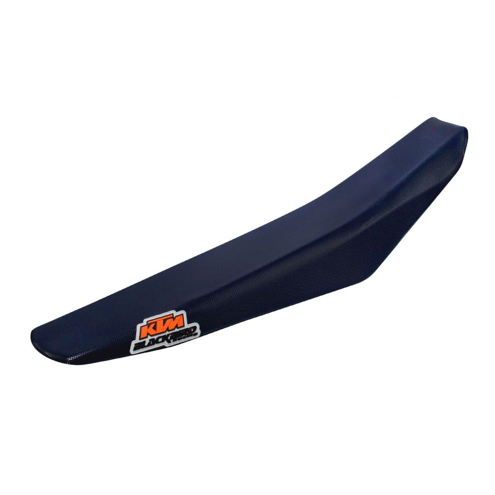 Blackbird Housse de Selle Moon KTM 85 '25