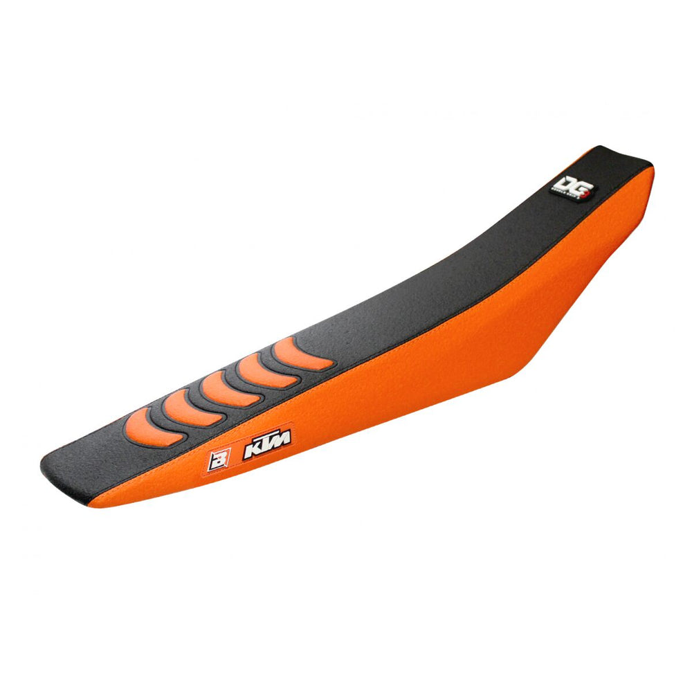 Blackbird Housse de Selle DG3 KTM 85 '25