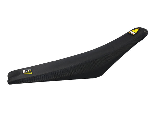 Blackbird Housse de Selle Pyr Sherco '25