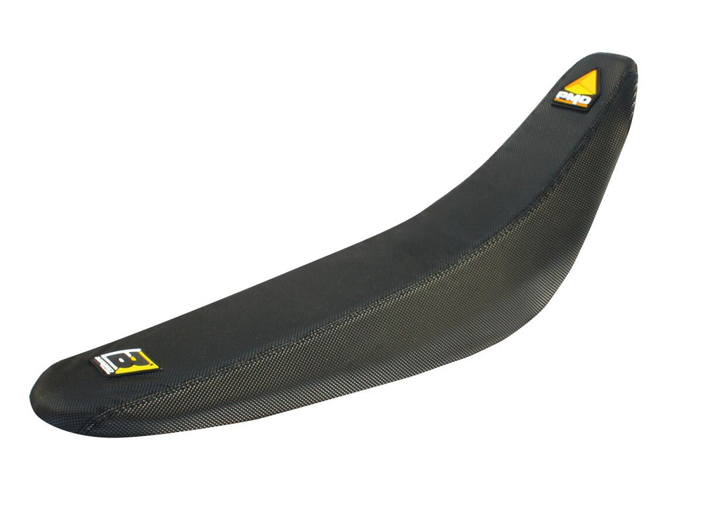 Housse de selle Blackbird Pyr TM 22 — réf 08213695