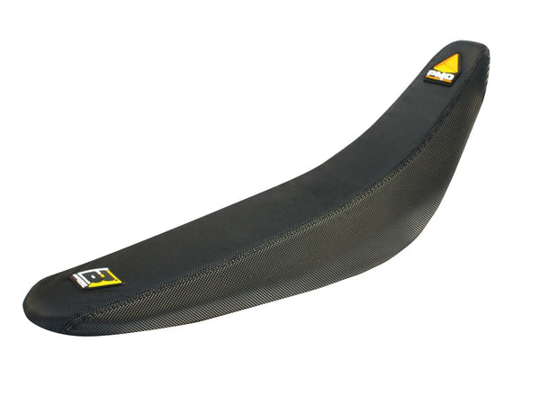 Blackbird Housse de Selle Pyr TM 22