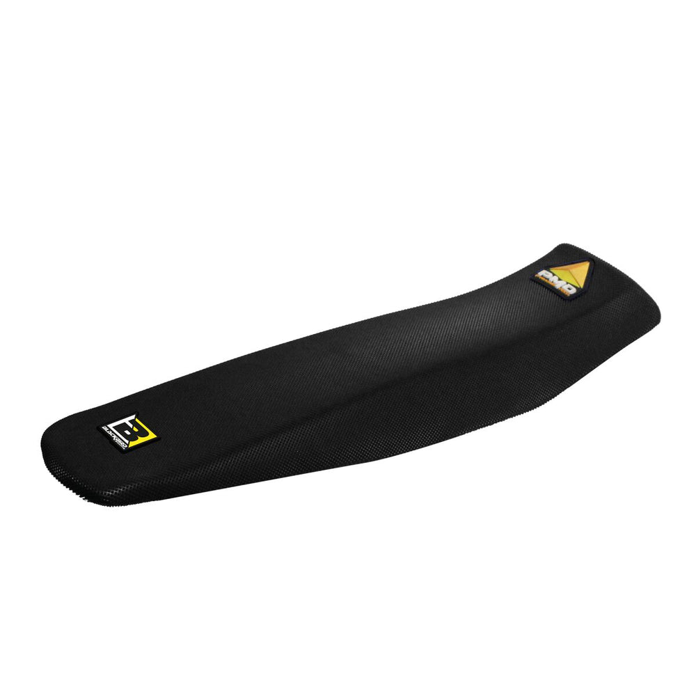 Blackbird Housse de Selle Pyr Triumph BK