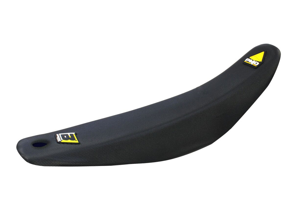 Blackbird Housse de Selle Pyr YZ 85 '22- BK
