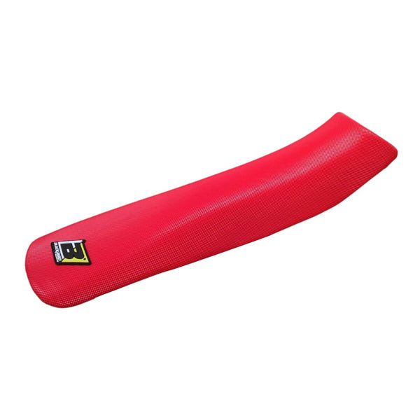 Blackbird Housse de Selle Pyr Fantic Rouge