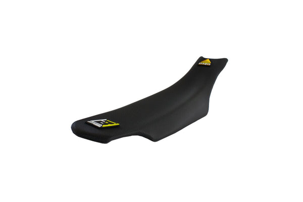 Blackbird Housse de Selle Pyr Desmo 450MX Bla