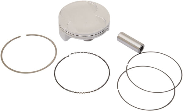 ProX Piston Kit CRF450R 02-03