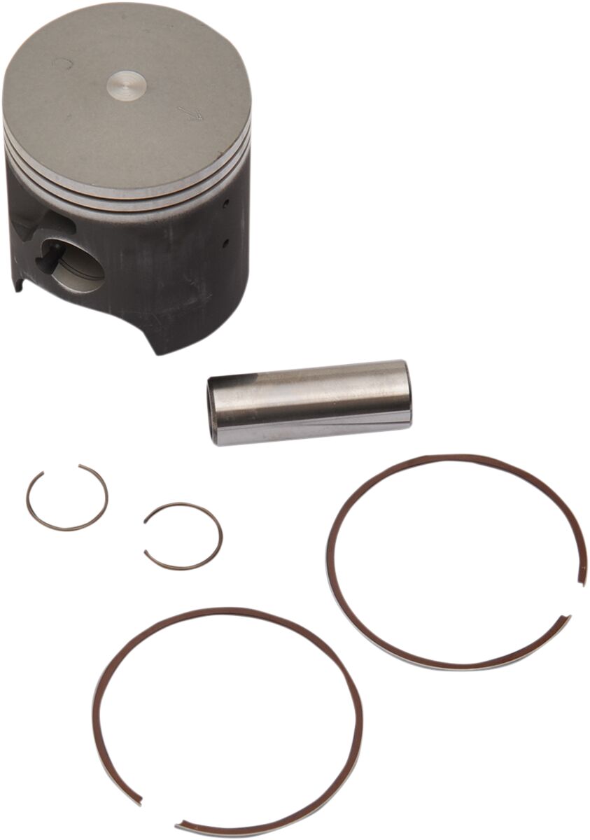 ProX Piston Kit KX85 01-12