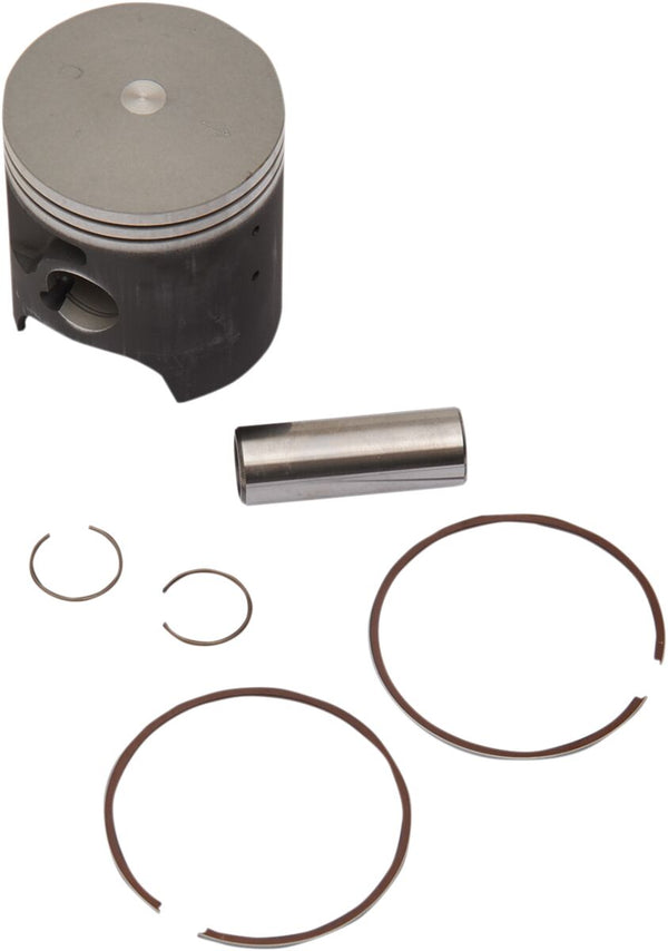 ProX Piston Kit KX85 01-12