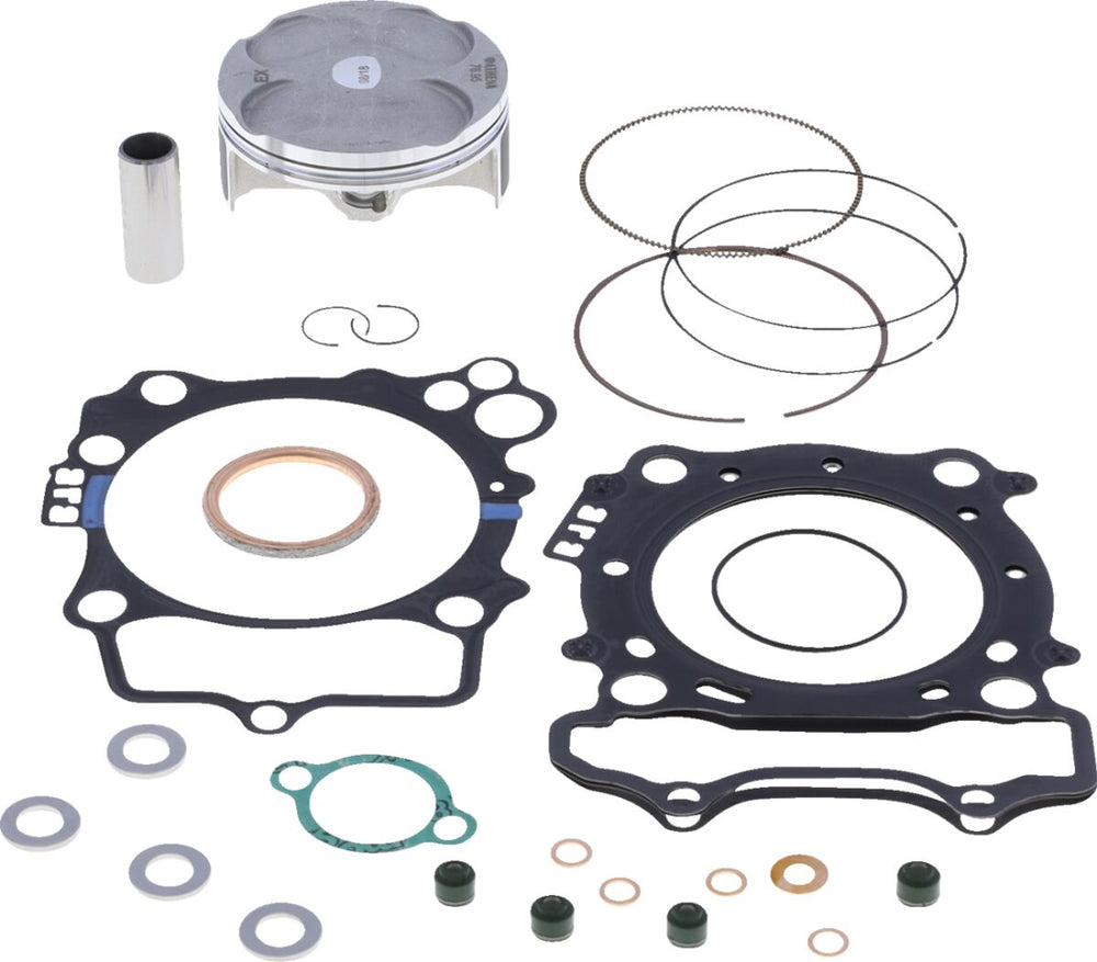 Athena Piston Kit avec Joint