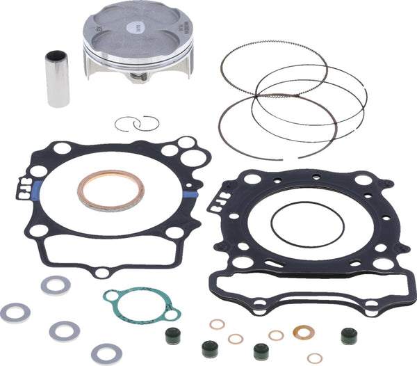 Athena Piston Kit avec Joint