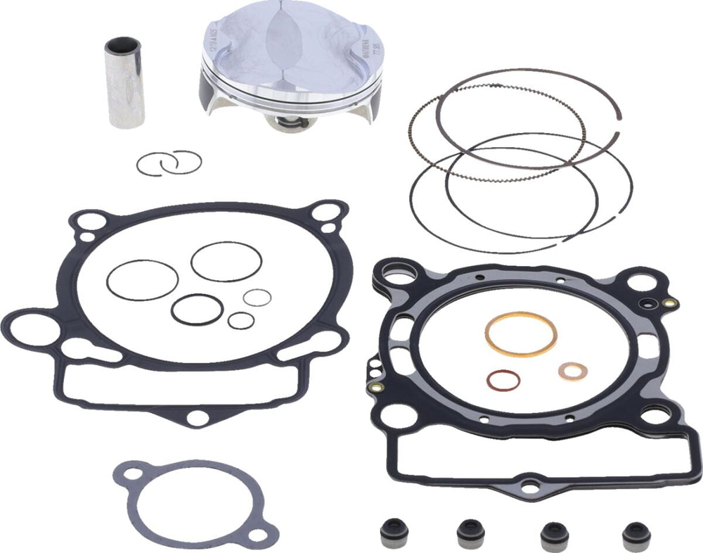 Athena Piston Kit avec Joint