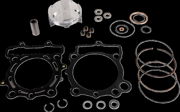 Athena Piston Kit avec Joint KX250F