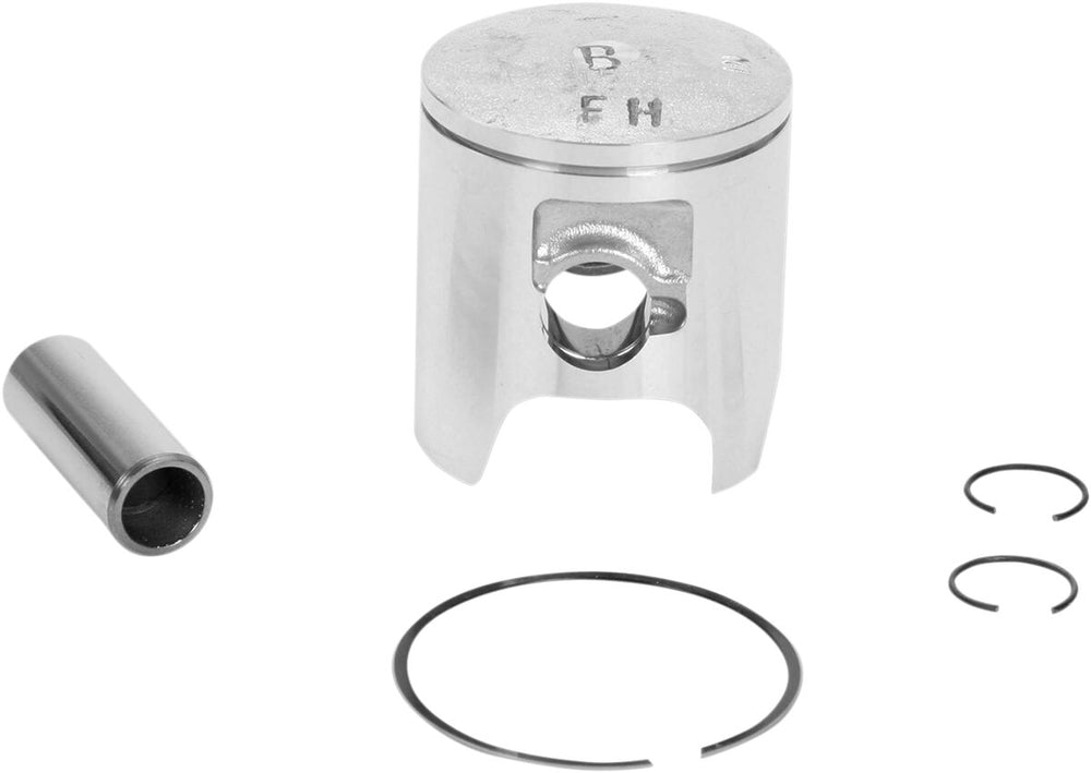 ProX Piston Kit CR85 03-07