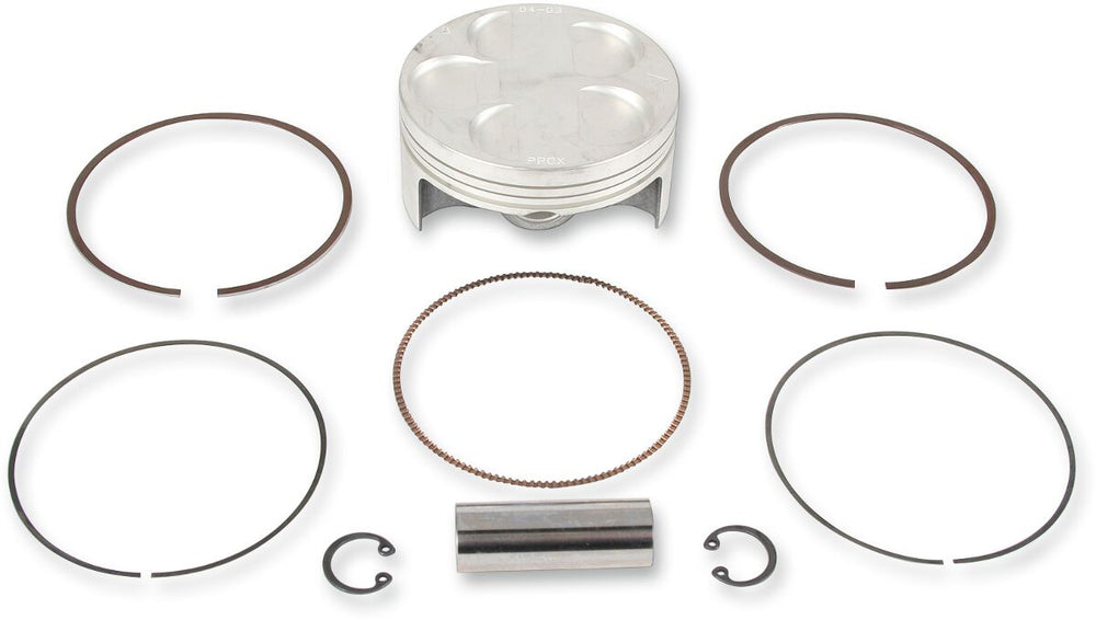 ProX Piston KT YZ/WR250F 01/3B