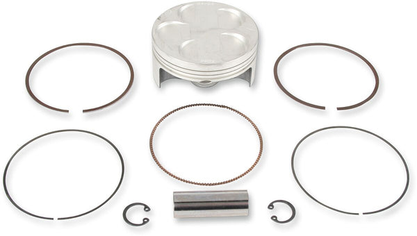 ProX Piston KT YZ/WR250F 01/3B