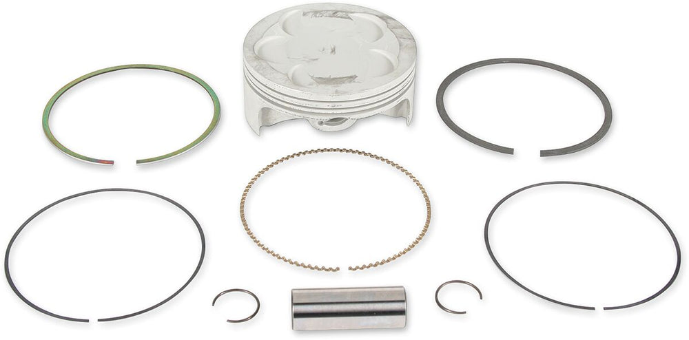 ProX Piston Kit YZ426F/WR426F
