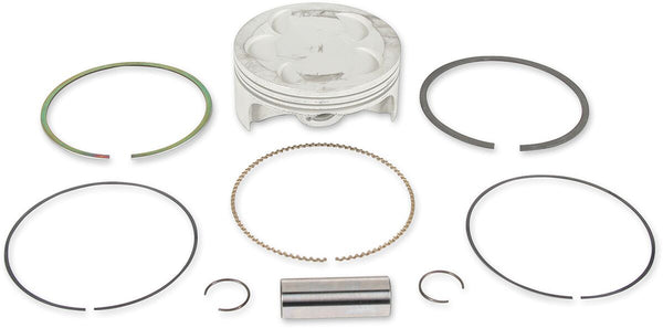 ProX Piston Kit YZ426F/WR426F